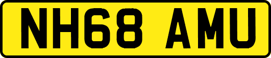 NH68AMU