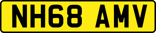 NH68AMV