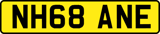 NH68ANE