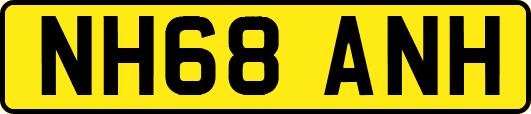 NH68ANH