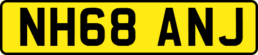 NH68ANJ