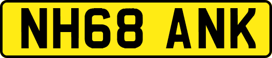 NH68ANK