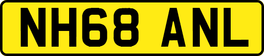 NH68ANL