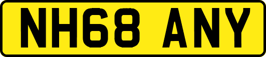 NH68ANY