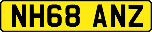 NH68ANZ