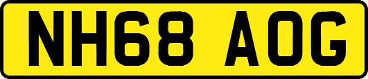 NH68AOG