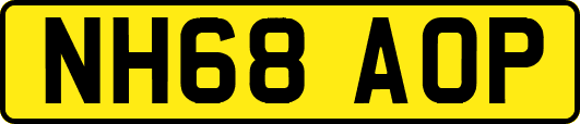 NH68AOP
