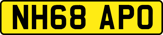 NH68APO
