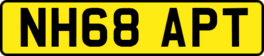 NH68APT