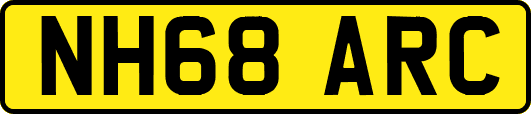 NH68ARC