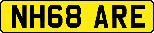 NH68ARE