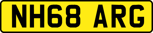 NH68ARG