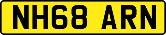 NH68ARN