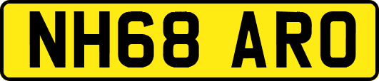 NH68ARO