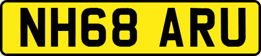 NH68ARU