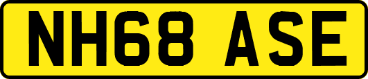 NH68ASE