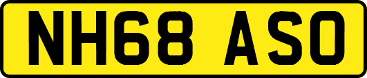 NH68ASO