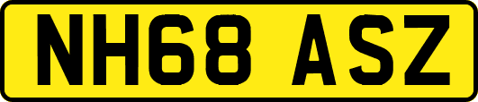 NH68ASZ