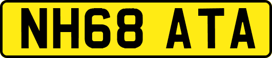 NH68ATA