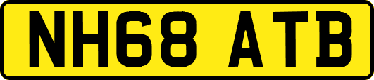 NH68ATB