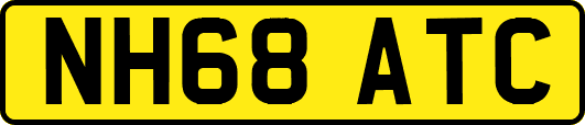 NH68ATC