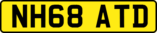 NH68ATD