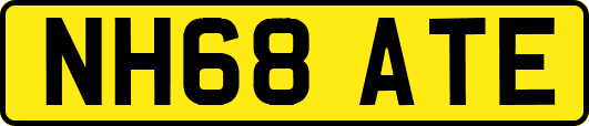 NH68ATE