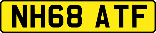 NH68ATF