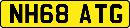 NH68ATG