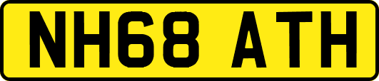NH68ATH