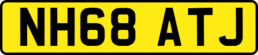 NH68ATJ