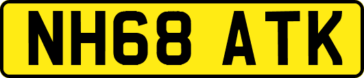 NH68ATK