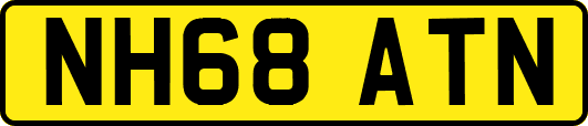 NH68ATN