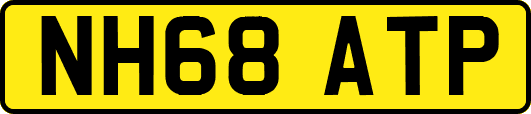 NH68ATP