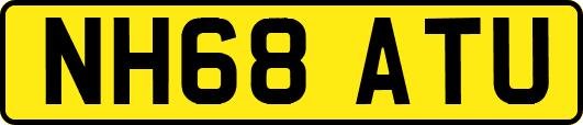NH68ATU
