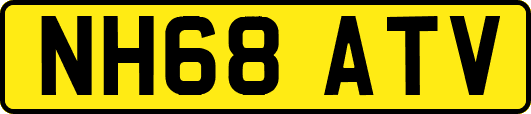 NH68ATV