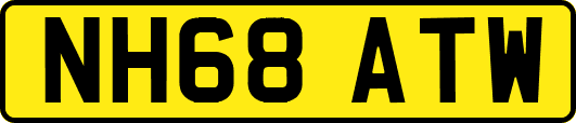 NH68ATW