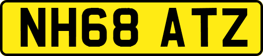 NH68ATZ