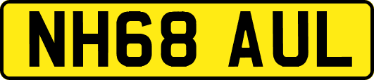 NH68AUL