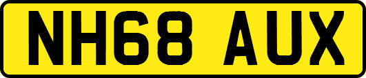 NH68AUX