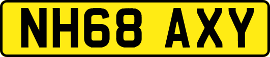 NH68AXY