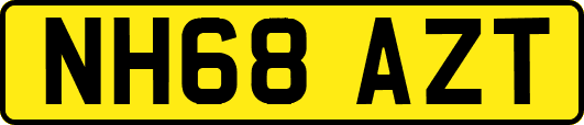 NH68AZT