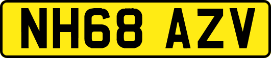 NH68AZV