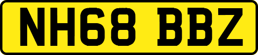NH68BBZ