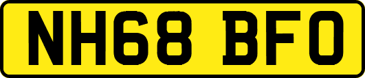 NH68BFO