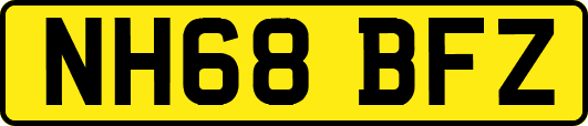NH68BFZ
