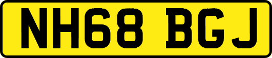 NH68BGJ