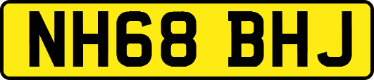 NH68BHJ