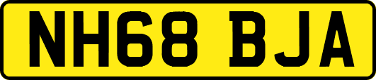 NH68BJA