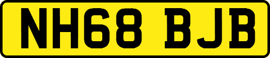 NH68BJB